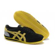 Chaussure Asics Onitsuka Tiger Noir Homme Pas Cher